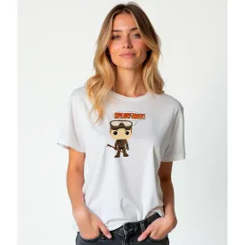 kruskis-chibi-spearfisher-dames-t-shirt-met-korte-mouwen