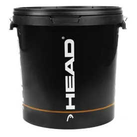 head-cubell-de-pilotes