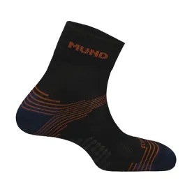 mund-socks-mitjons-wind