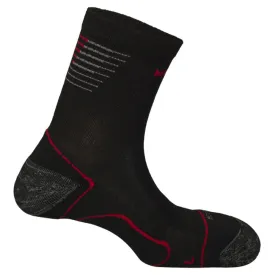 mund-socks-earth-socks