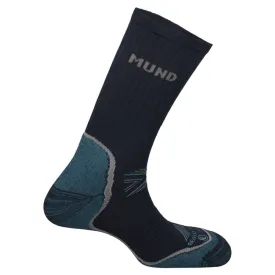 mund-socks-mitjons-ocean