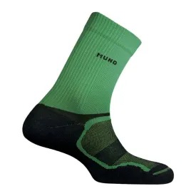 mund-socks-cares-sukat