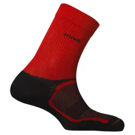 mund-socks-cares-sukat