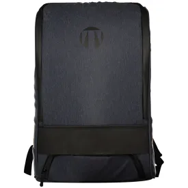 tecnica-computer-25l-rugzak