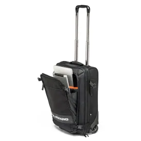tecnica-cabin-trolley-bag-30l