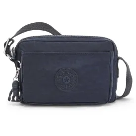 kipling-bolsa-abanu