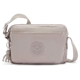 kipling-sac-abanu