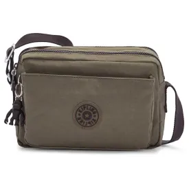 kipling-bolsa-abanu-m