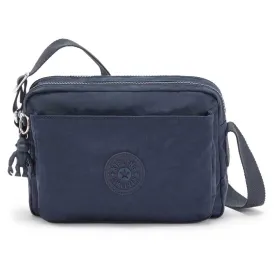 kipling-abanu-m-taske