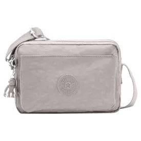 kipling-abanu-m-taske