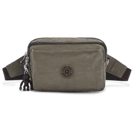 kipling-abanu-multi-b-ltetaske