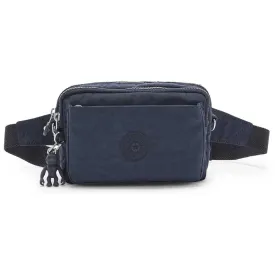 kipling-pochete-abanu-multi