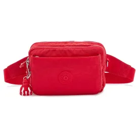 kipling-pochete-abanu-multi