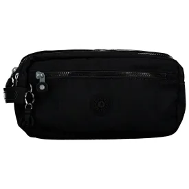 kipling-necesser-agot