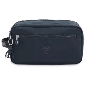 kipling-necesser-agot