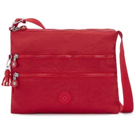 kipling-alvar-tasche