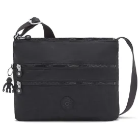 kipling-alvar-バッグ