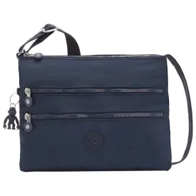 kipling-alvar-bag