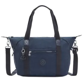 kipling-borsa-art-21l