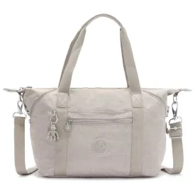 kipling-sac-art-21l
