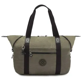 kipling-art-m-26l-tygpase