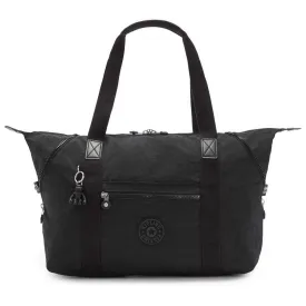 kipling-art-m-26l-stofpose
