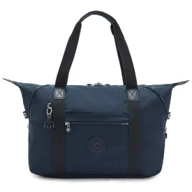 kipling-art-m-26l-stofpose
