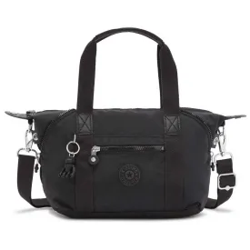 kipling-art-mini-13l-veske