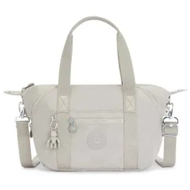kipling-art-mini-13l-tas