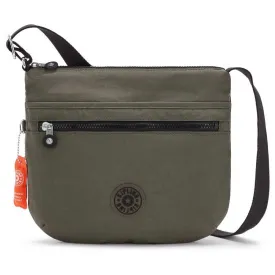 kipling-arto-bag