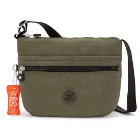 kipling-arto-s-veske
