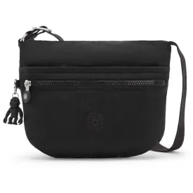 kipling-arto-s-taske