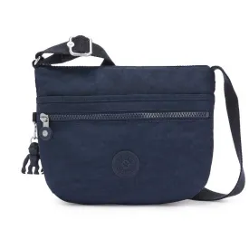 kipling-arto-s-bag
