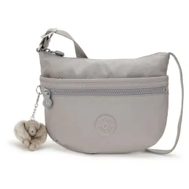 kipling-borsa-arto-s