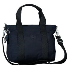 kipling-asseni-mini-tote-bag