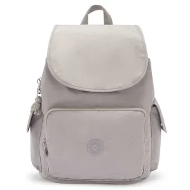 kipling-city-16l-plecak