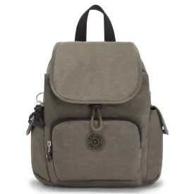 kipling-city-mini-9l-ryggsack