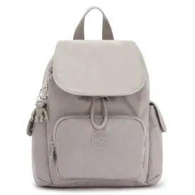 kipling-city-mini-9l-배낭
