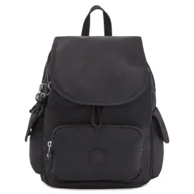 kipling-city-s-13l-ryggsekk