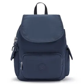 kipling-city-s-13l-backpack