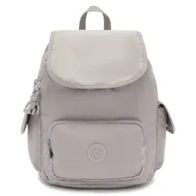 kipling-city-s-13l-rucksack