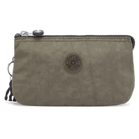 kipling-creativity-l-여성용-지갑