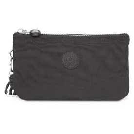 kipling-женский-кошелёк-creativity-l