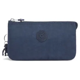 kipling-creativity-l-여성용-지갑