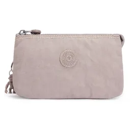 kipling-portafoglio-da-donna-creativity-l