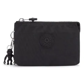 kipling-cartera-de-mujer-creativity-s