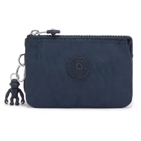 kipling-cartera-de-mujer-creativity-s
