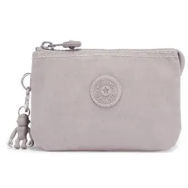 kipling-portafoglio-da-donna-creativity-s