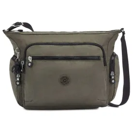 kipling-bolso-gabbie