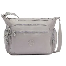 kipling-sac-gabbie